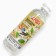 Hair shampoo Russian benefits, 500 ml, vanilla and cream aroma