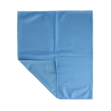 Microfiber napkin Cityup, SA-106, 35 x 40 cm-10