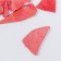 Stearin for candles with dye "orange" 5 g