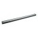 Line LED LED Feron AL4030, IP20, 30 W, 1200x70x35 mm, black color is black