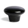 Bowl Ceramics 002, D = 38, ceramic, black pen