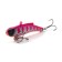 Rattlin Namazu Worker Silicone, L = 65 mm, 17 g, sinking No. 38