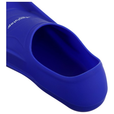 Swims for swimming onlytop, p. 33-35, blue color-1