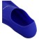 Swims for swimming onlytop, p. 33-35, blue color