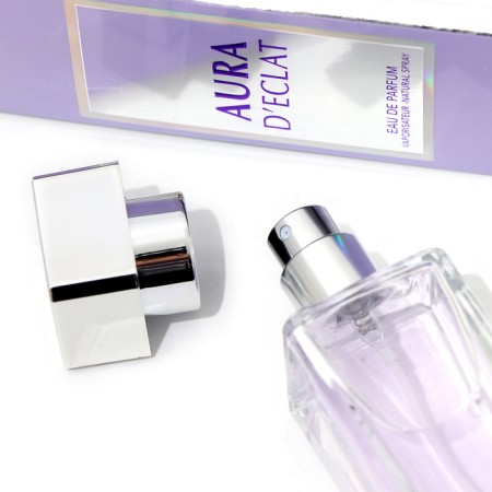 Perfumery Women's Aura d`Eclat (based on Lanvin Eclat), 30 ml-1