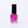 Nail polish jeanmishel, tone 328, 6 ml