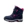 Winter boots for girls, size 31