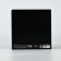Gift folding box, packaging, Gift for Real Man, 14 x 14 x 8 cm
