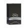 Men's toilet water Strongger Oyo, 100 ml