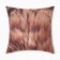 Decorative Ethel-Kun Pillow 40x40 cm, Gabardin, 100% p/e