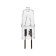 Hagogue lamp Luazon Lighting, GY6.35, 50 W, 220 V, set 10 pcs.