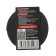 Biplast 5 K, Antiscript tape, size: 5x15x2000 mm