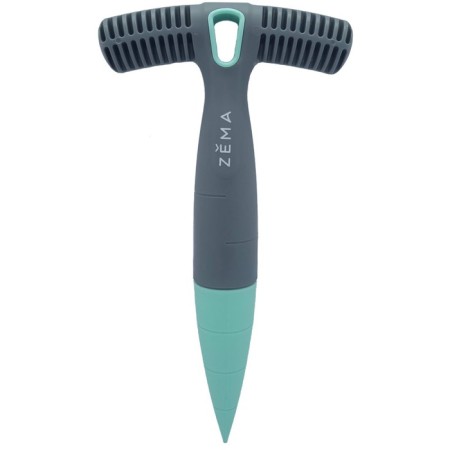 LunKomotor soot, length 26 cm, zema