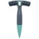 LunKomotor soot, length 26 cm, zema