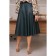 Women's skirt, size 46