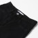 Women's jeans, black color, size 44-46 (W28 L32)