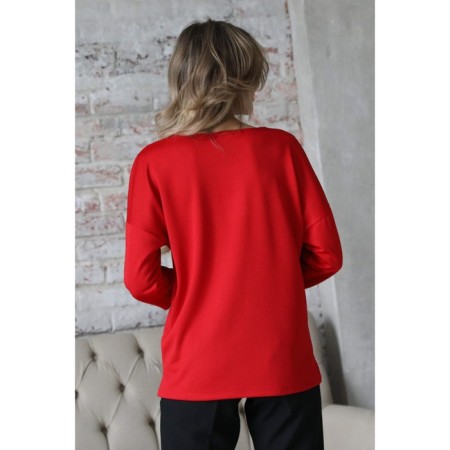 Female jumper, size 44-14