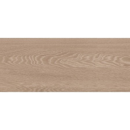 Faceline tile Eco Wood GT 03 beige, 10100001342 60x25-4