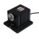 The machine is a hide "whirlwind" SZM-65, 65 W, drill 3-10 mm, chisels/blades 6-51 mm