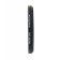 Falcon Eyes HDSLIM CPL 62 mm Falcon Eyes Circular polar polarization