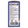 CARAZ FUSIENT PAR-25 A, automatic cork