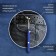Magnet Telescopic tundra, diameter 15 mm, 150 - 720 mm, up to 1.5 kg