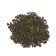 Green tea Chinese leaf oolong Lichi, 200 g