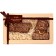 Chocolate figures "Happy New Year" snake 2025, 160 g