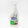 Grass Azelit cleaning agent, spray, for the kitchen, 600 ml