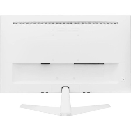 ASUS Munitor 23.8 "VY249HF-W White IPS LED 1MS 16: 9 HDMI matte 250CD 178g/178g 1920x108 106690-3