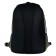 Youth backpack, 46 x 33 x 16 cm, ergonomic back, embroidery, stavia, khaki, light gray