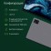 Digma Pro Hit 16 T616 (2.0) 8C RAM8GB ROM128GB 10.4 "IPS 2000x1200 3G Android 13 106688