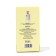 Women's toilet water Lovely Dream, 100 ml