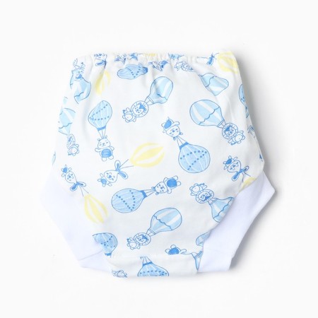 Panties on the diaper children's, color mix, height, height 68 cm-2