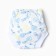 Panties on the diaper children's, color mix, height, height 68 cm