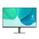 Monitor AIWA MD2705-B, 27 ", IPS, 1920x1080, 165Hz, 1 ms, HDMI, DP, black