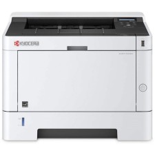 Принтер лазерный Kyocera Ecosys P2040DN Duplex Net