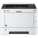 Printer Laser KyoCera Ecosys P2040DN DUPLEX NET