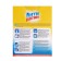 Antipyatin stained vehicle, soap, oxygen, 300 g
