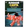 X-FORCE Automatic machine with hydrogel bullets "Bad Santa", works from the battery