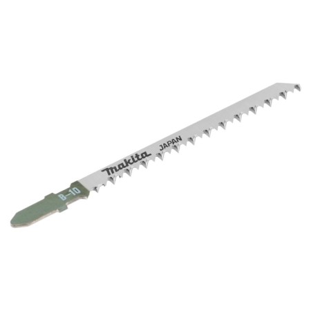 Lobzik Makita JV0600K 650W 3100 incidents/min from the mains-7