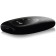 2G/3G/4G tp-Link M7200 Micro USB Wi-Fi +Router external black