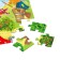 Puzzle "Children's Tales No. 2", 24 elements
