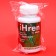 Drage - sweets in Ihren Bank, 50 g.