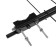 Ramo Antenna BAS-1124-P Dvina-14, street, passive, 10 DBI, DVB-T, DVB-T2, digital
