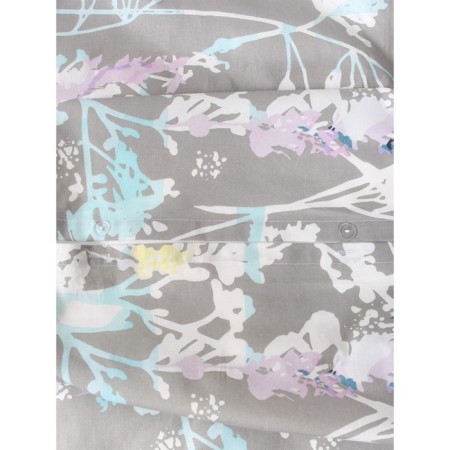 Bed linen 2 joint venture bella, size 215x240 cm, 175x210 cm, 70x70 cm - 2 pcs-3