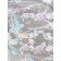 Bed linen 2 joint venture bella, size 215x240 cm, 175x210 cm, 70x70 cm - 2 pcs