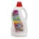 PROFFIDIV “Color” washing gel, 2 l