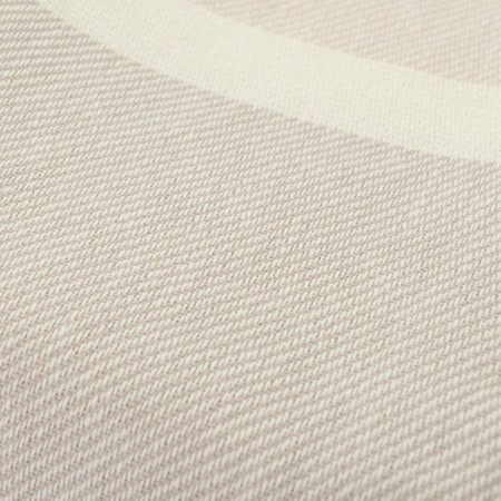Basic Basic Beige color Ethnic, size 230x250 cm-12