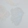 Stickers for creativity "Holography. Month BOHO" D = 10 cm set 10 pcs 0.2x14x11 cm